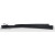 2000-2005 Chevrolet Monte Carlo F-1 Body Kit - 4 Piece - image 31