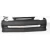 2000-2005 Chevrolet Monte Carlo F-1 Front Bumper - image 5