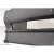 2000-2005 Chevrolet Monte Carlo F-1 Front Bumper - image 13