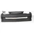2000-2005 Chevrolet Monte Carlo F-1 Front Bumper - image 4