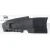 2000-2005 Chevrolet Monte Carlo F-1 Rear Bumper - image 9
