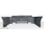 2000-2005 Chevrolet Monte Carlo F-1 Rear Bumper - image 12