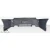 2000-2005 Chevrolet Monte Carlo F-1 Rear Bumper - image 13