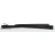 2000-2007 Chevrolet Monte Carlo F-1 Side Skirts - image 7
