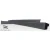 2000-2007 Chevrolet Monte Carlo F-1 Side Skirts - image 9
