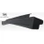 2000-2007 Chevrolet Monte Carlo F-1 Side Skirts - image 11