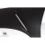 2000-2005 Dodge Neon F-1 Fenders - 2 Piece - image 5