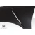 2000-2005 Dodge Neon F-1 Fender - image 5