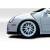 2000-2005 Dodge Neon F-1 Fender - image 1