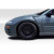 2000-2005 Mitsubishi Eclipse F-1 Fenders - 2 Piece - image 1