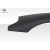 2000-2005 Mitsubishi Eclipse F-1 Fenders - 2 Piece - image 8