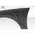 2000-2005 Mitsubishi Eclipse F-1 Fender - image 7