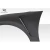 2000-2005 Mitsubishi Eclipse F-1 Fender - image 8