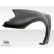 2000-2005 Mitsubishi Eclipse F-1 Fender - image 7