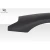 2000-2005 Mitsubishi Eclipse F-1 Fender - image 13