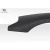 2000-2005 Mitsubishi Eclipse F-1 Fender - image 8