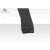 2000-2005 Mitsubishi Eclipse F-1 Fender - image 20