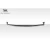2006-2008 BMW 7 Series AC-S Rear Wing - image 5