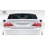 2006-2008 BMW 7 Series AC-S Rear Wing - image 4