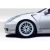 2000-2005 Toyota Celica F-1 Fender - image 1