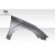 2000-2005 Toyota Celica F-1 Fender - image 6