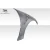 2000-2005 Toyota Celica F-1 Fender - image 9