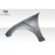 2000-2005 Toyota Celica F-1 Fender - image 13