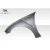 2000-2005 Toyota Celica F-1 Fender - image 14