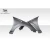 2000-2005 Toyota Celica F-1 Fender - image 15