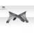 2000-2005 Toyota Celica F-1 Fender - image 16