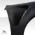 1999-2000 Honda Civic F-1 Fender - image 7