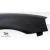 1999-2000 Honda Civic F-1 Fender - image 14