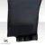 1999-2000 Honda Civic F-1 Fender - image 16