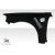 1999-2000 Honda Civic F-1 Fender - image 18