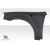 1999-2000 Honda Civic F-1 Fender - image 19