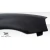 1999-2000 Honda Civic F-1 Fender - image 13