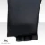 1999-2000 Honda Civic F-1 Fenders - 2 Piece - image 9
