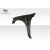 1998-2002 Honda Accord F-1 Fender - image 4