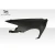 1998-2002 Honda Accord F-1 Fender - image 8