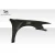1998-2002 Honda Accord F-1 Fender - image 6