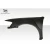 1998-2002 Honda Accord F-1 Fender - image 5