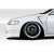 1998-2002 Honda Accord F-1 Fender - image 3