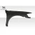 1998-2002 Honda Accord F-1 Fender - image 5