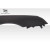 1997-2001 Honda Prelude F-1 Fenders - 2 Piece - image 6