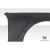 1997-2001 Honda Prelude F-1 Fenders - 2 Piece - image 5