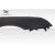 1997-2001 Honda Prelude F-1 Fenders - 2 Piece - image 6