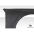 1997-2001 Honda Prelude F-1 Fender - image 8