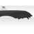 1997-2001 Honda Prelude F-1 Fender - image 11