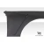 1997-2001 Honda Prelude F-1 Fender - image 7