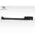 1997-2003 Pontiac Grand Prix F-1 Side Skirts - image 15